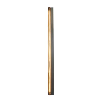 Segula LED buislamp S14s 6W 100cm 2.200K helder