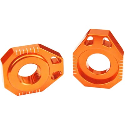 Kettingspanner Scar Gas Gas/Husqvarna