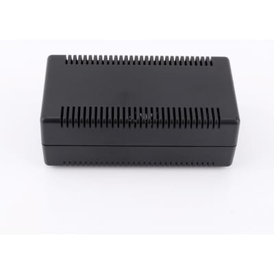 DC-motortoerentalregeling PWM HHO RC-controller 1050V 40A 2000W MAX