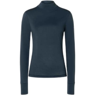Dames coltrui fleece super.natural Tundra175