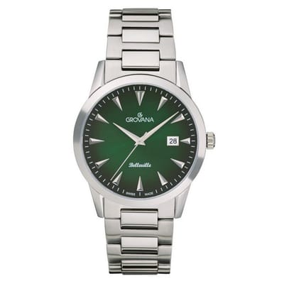 Grovana Herenhorloge 1767.1134
