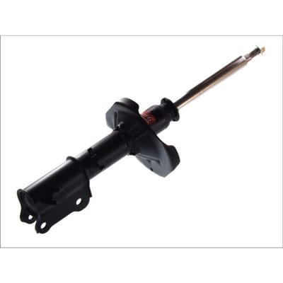 Schokdemper KYB Excel-G 335043 links