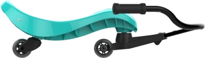 JD Bug Kidz Swayer Blue 3-12 Jaar
