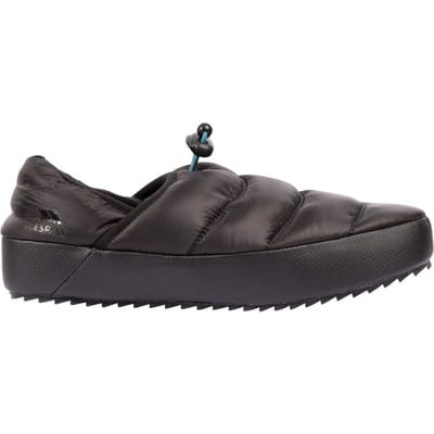 Trespass Camping slippers voor volwassenen