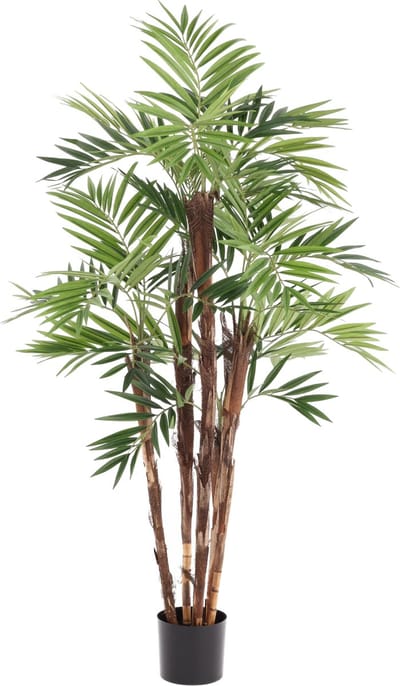 Parlour Kunstpalm Deluxe 120cm
