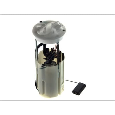 Brandstofpomp BOSCH 0 580 303 016