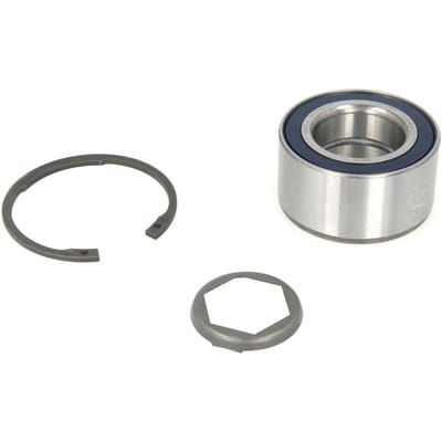 Wiellagerset MEYLE 614 160 0014
