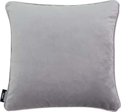 Madison Home - Bari Lila 45X45