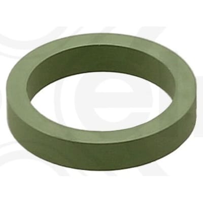 Pakking, oliepomp ELRING 202.820