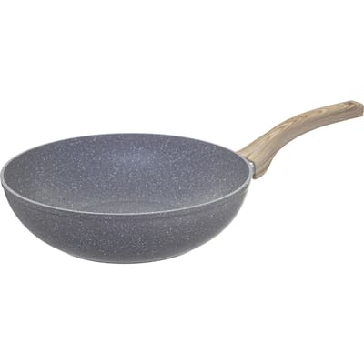 Eazy Living Wokpan Ø 28 cm Colmar