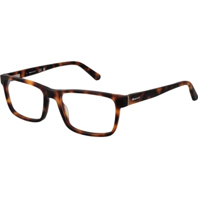 Gant Brilrand GA3177 56A 54