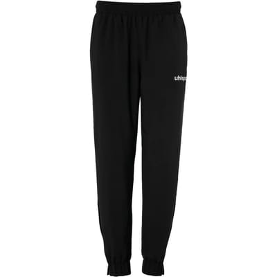 Uhlsport trainingsbroek Webhose 1002234