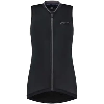 Damestanktop Rogelli Essential