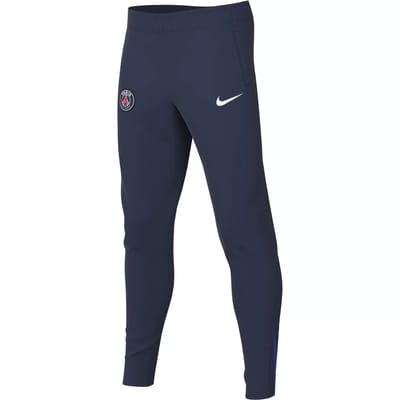 NIKE psg y nk df strk pant kpz hj7895-410