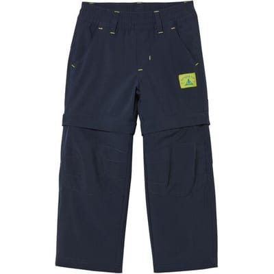 lupilu Kinderbroek (Marineblauw, 92)