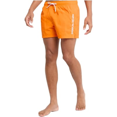 Emporio Armani heren GA Active zwempak