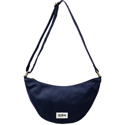 Fanny pack Hindbag Andrea