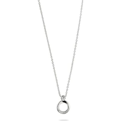 JETTE Ketting TWISTED 89230203