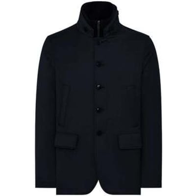 Blazer Duno 8056666247312