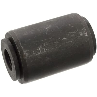 Lagerbus, bladveer FEBI BILSTEIN 101300