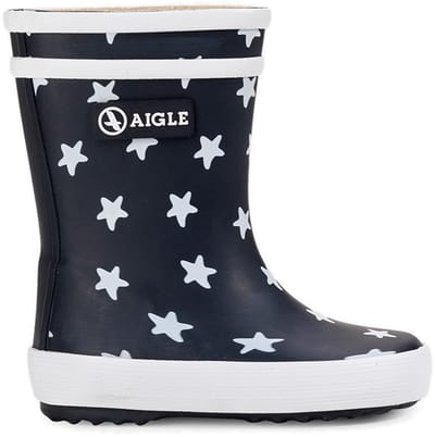 AIGLE Casual schoenen Baby Flac-thema