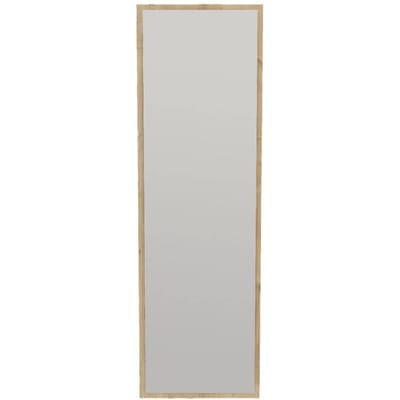Spiegel Tessa | Kalune Design