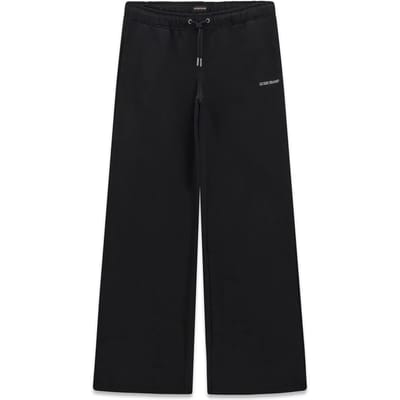 Dames joggingsbroek Guess Iconic Embro