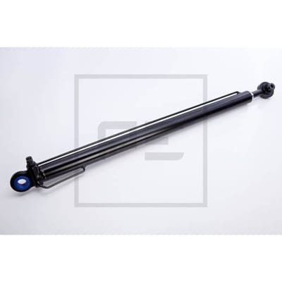 Kantelcilinder, cabine PETERS 033.652-00A