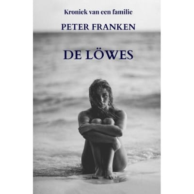 De Löwes - Peter Franken