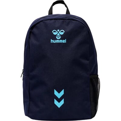 Rugzak Hummel Essential