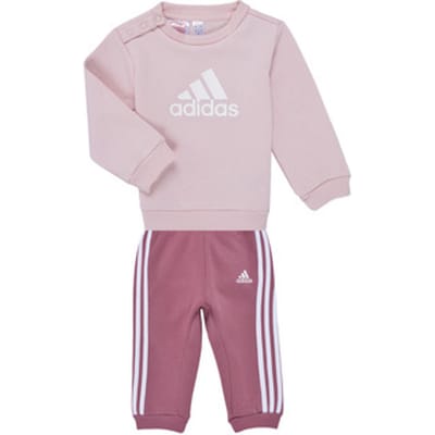 adidas  Setjes Badge of Sport Jogger Set