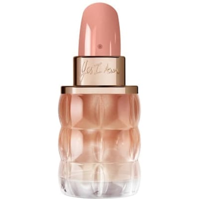 Cacharel Yes I Am Glorious Eau de parfum spray 30 ml