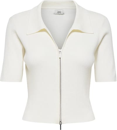JdY Vest JDYNANNA Vest