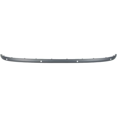 Bumper - sierlijst/beschermende lijst BLIC 5513-00-0085972P