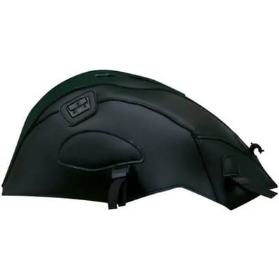 Motorfiets tankbeschermer Bagster gsx 600 r / gxs 750 r