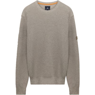 State of Art Pullover 11116091
