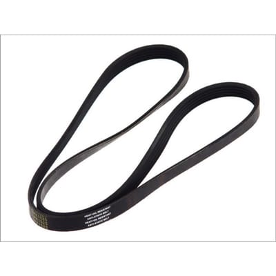V-riem DT Spare Parts 3.34302
