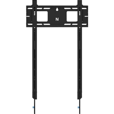 Neomounts WL30-750BL18P TV-beugel 127,0 cm (50) - 248,9 cm (98) In hoogte verstelbaar