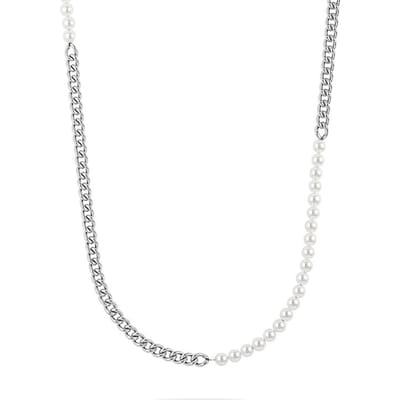 FAVS Ketting 88817931