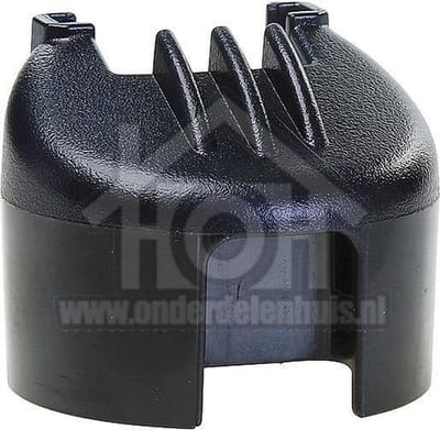 LG Houder Van wiel, Robot Stofzuiger VR1128R, VR1227R, VR6340LV MDQ63196401