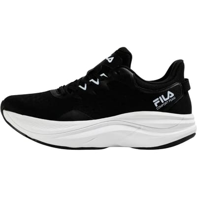 Disruptor-sneakers met veters