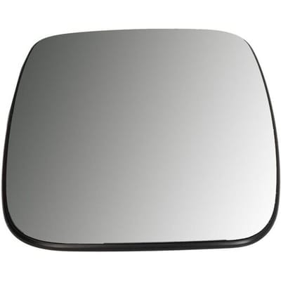 Spiegelglas, buitenspiegel MAGNETI MARELLI 182201567800