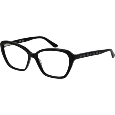 Guess Optical Frame GU50115 001 54