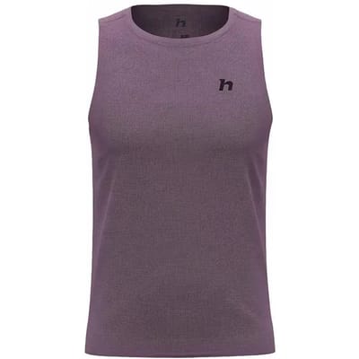 Tanktop Hannah Nick