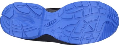 Atlas Schoen SL 9405 XP 2.0 Boa S1P - Zwart/Blauw - 46