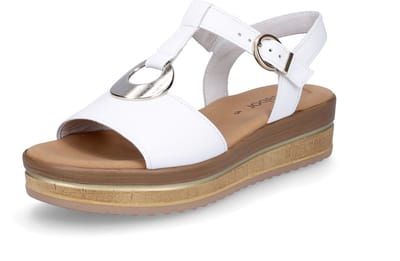 Gabor - Dames - Sandalen
