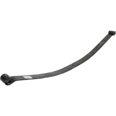 Veerblad MAGNUM TECHNOLOGY MLS-33416001