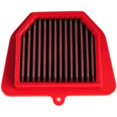 Motorfiets luchtfilter BMC FM456/04 Yamaha