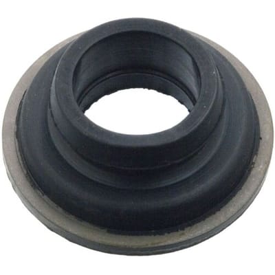 Pakking, cilinderkopdekselschroeven FEBI BILSTEIN 106722