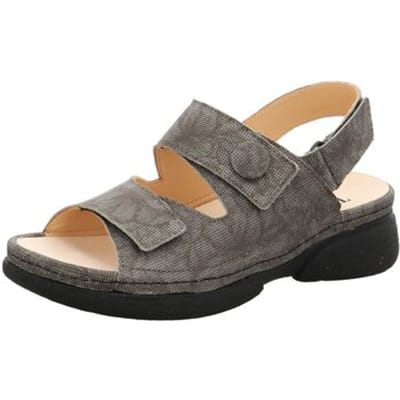 Sandalen Think -